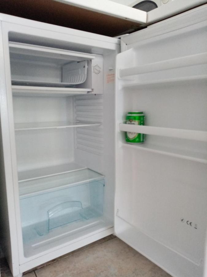Apartment Close To Yumbo,Free Parking 普拉亚戴尔雷安格莱斯 外观 照片