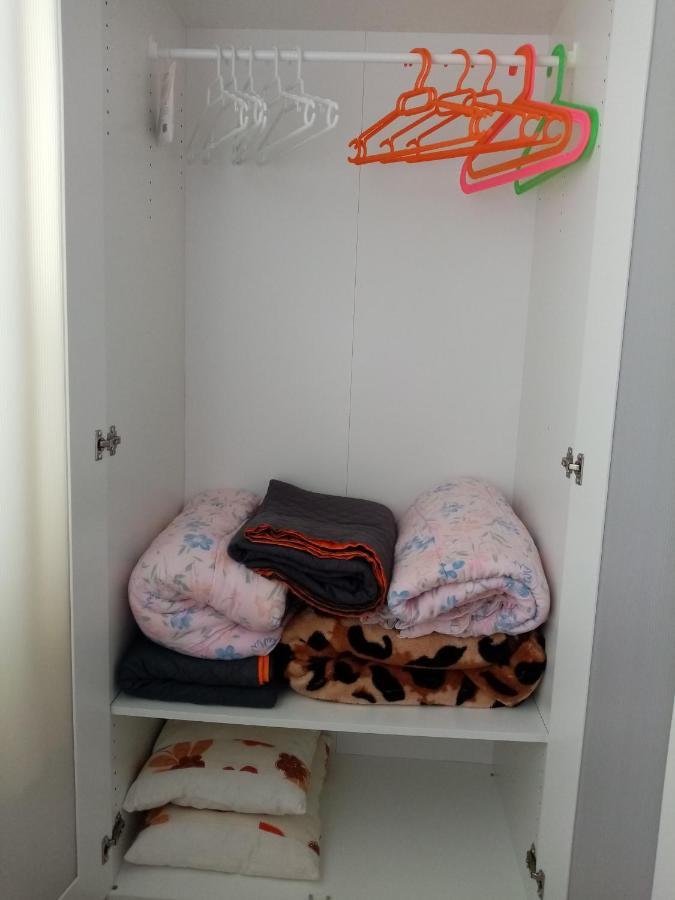 Apartment Close To Yumbo,Free Parking 普拉亚戴尔雷安格莱斯 外观 照片